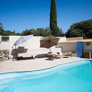 L'ile Verte A Appartement La Ciotat